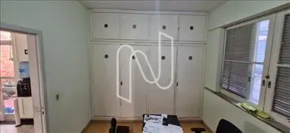  Sala 2 ângulo 2
