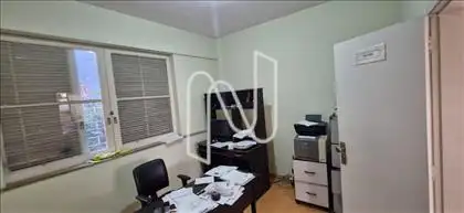 Sala 2 ângulo 1 