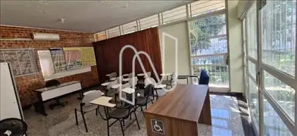  Sala 1 ângulo 2