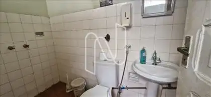  Banho ângulo 2
