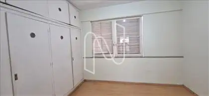 Quarto 