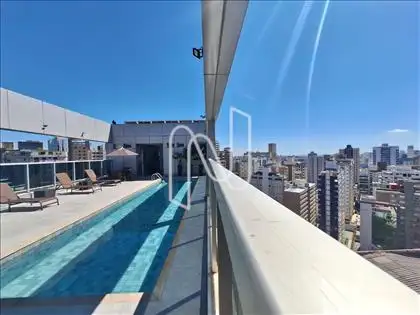 Vista nobre
