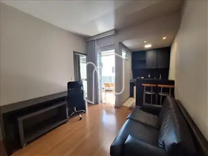 Mobiliado