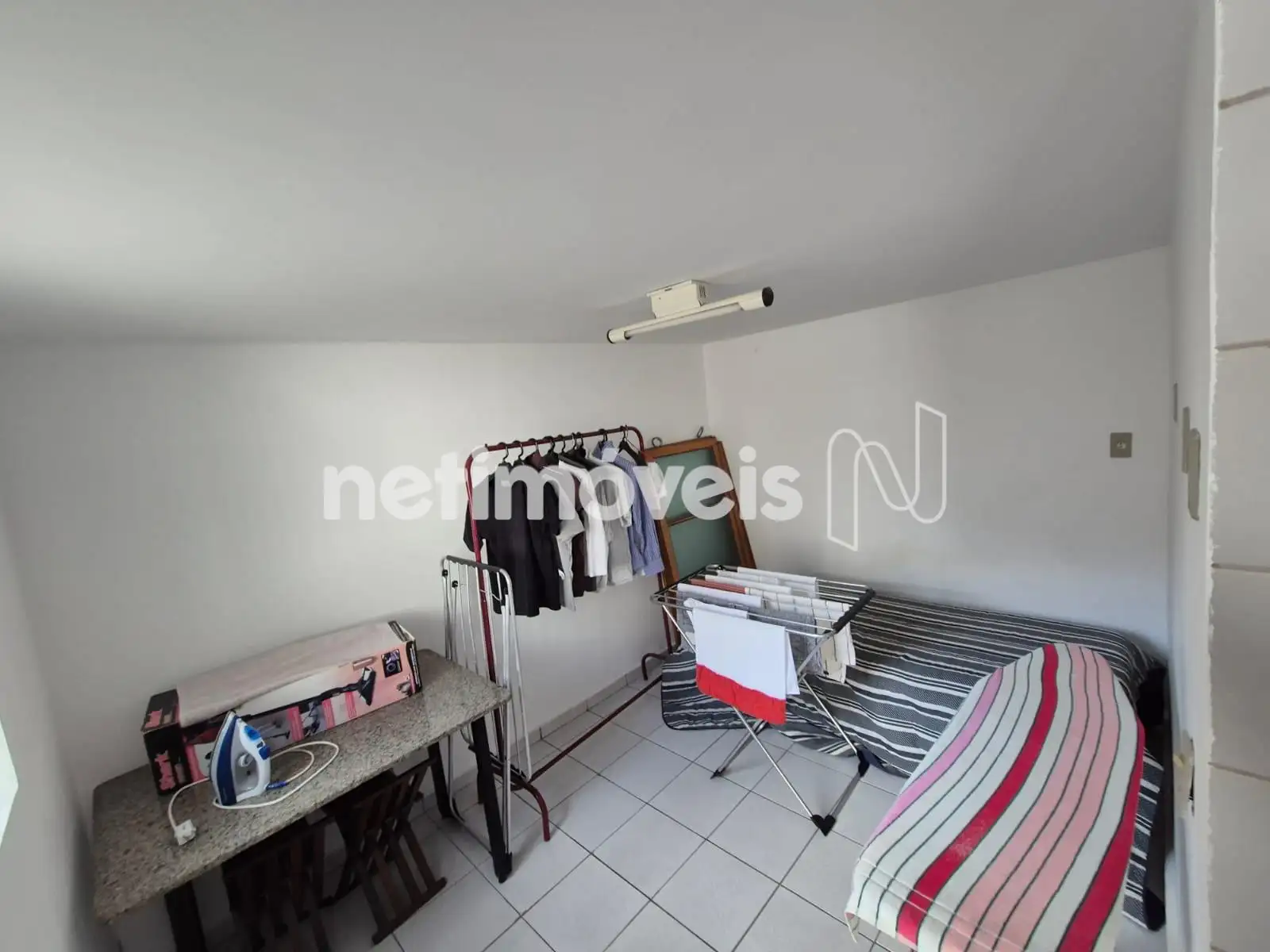 Quarto DCE