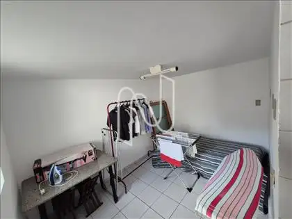 Quarto DCE
