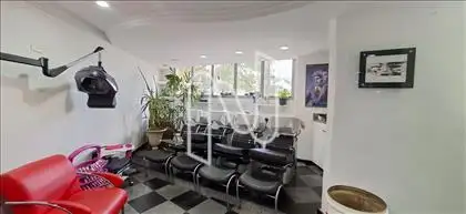 Vão Livre ângulo 6