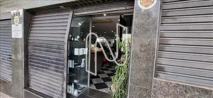 Fachada ângulo 2 