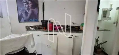 Vão Livre ângulo 8