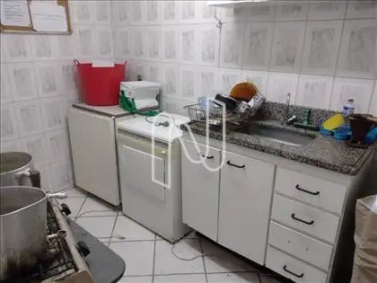  Cozinha ângulo 2