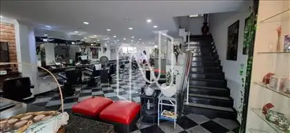 Vão Livre ângulo 4