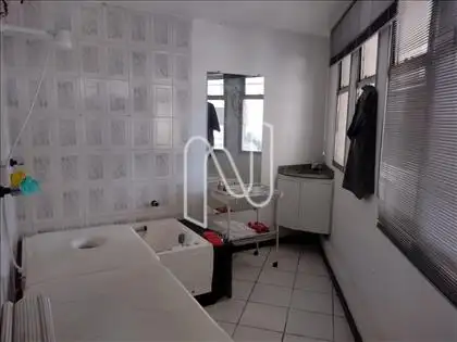 Sala piso superior 