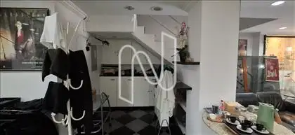 Vão Livre ângulo 7