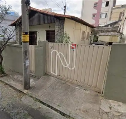 Thumb foto imóvel