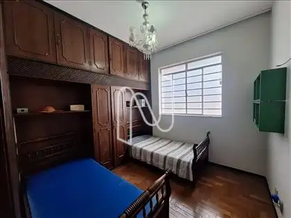 Quarto 2