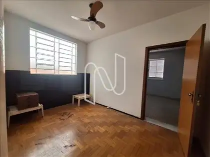 Quarto 5