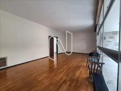 Detalhes e dimensões 
