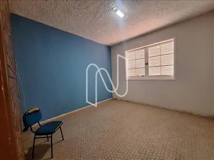 Quarto 6