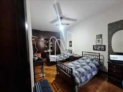 Quarto 1