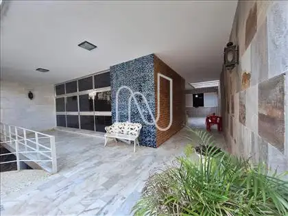 Mais um pouco da chegada da casa 