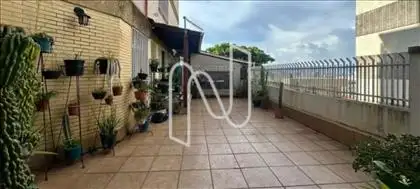 Thumb foto imóvel