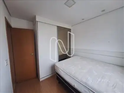 Projeto luminotécnico 