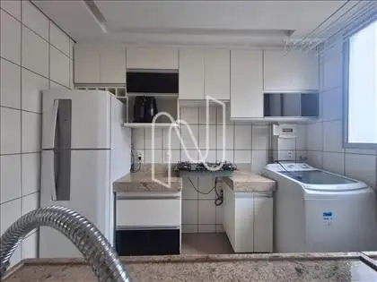 Excelentes armários 