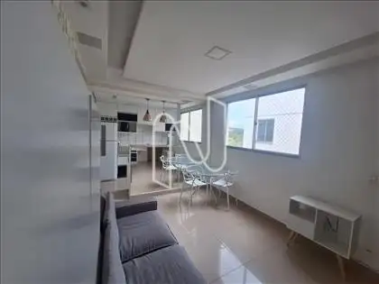  Projeto luminotécnico 