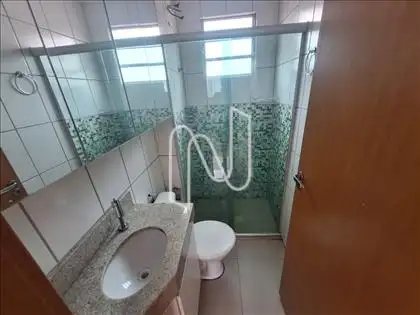 Armários utilitários e modernos 