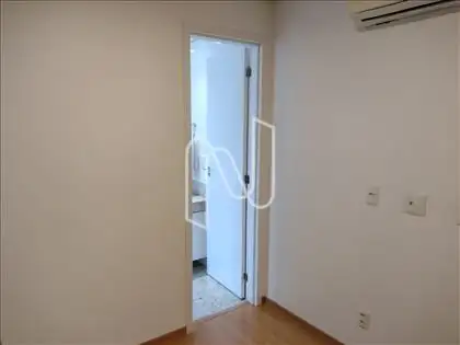 Quarto suíte 2 ângulo 4