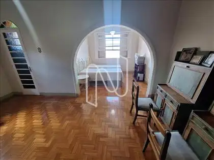  Suíte 2
