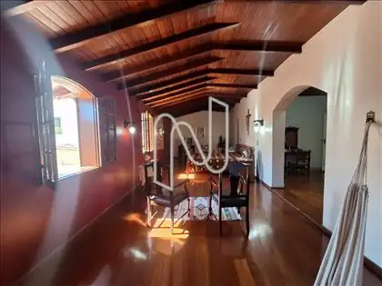  Observe essa profundidade