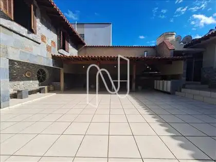 Perfeita para crianças, pet´s 