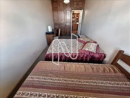 Quarto 3 
