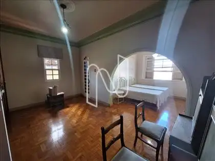 Detalhes suíte 2 