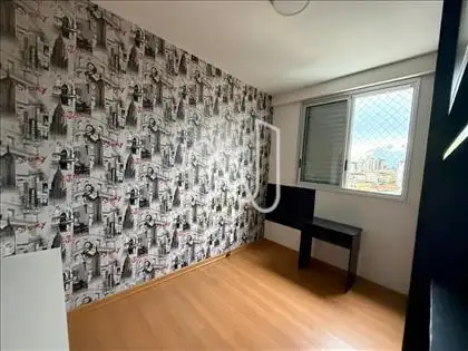 Quarto 3 ângulo 1 