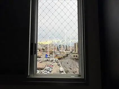 Vista quarto 3  