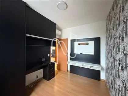 Quarto 3 ângulo 3 