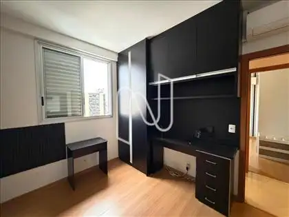  Quarto 3 ângulo 2
