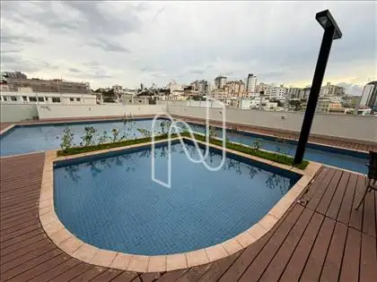 Piscina ângulo 1 
