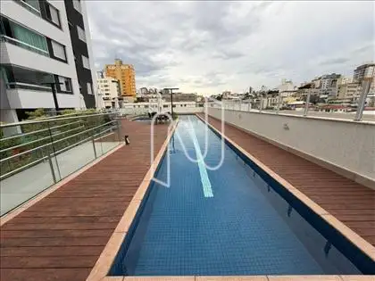 Piscina ângulo 2 