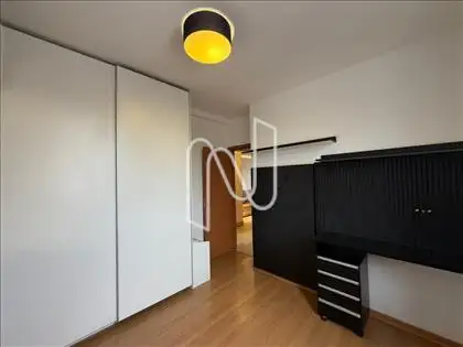 Quarto 2 ângulo 2 