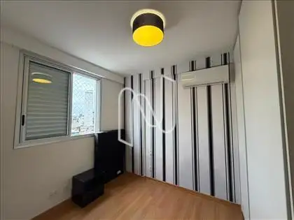 Quarto 2 ângulo 1 