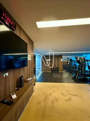  Academia ângulo 3