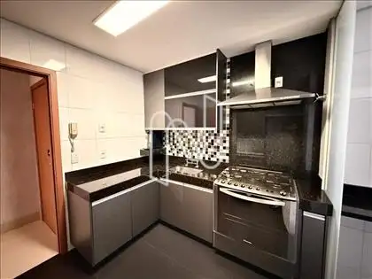  Cozinha ângulo 2 
