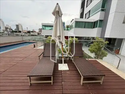 Piscina ângulo 4 