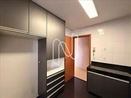  Cozinha ângulo 3 