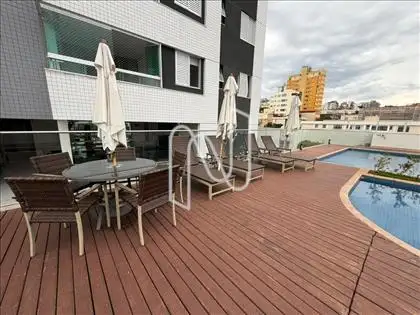 Piscina ângulo 3 