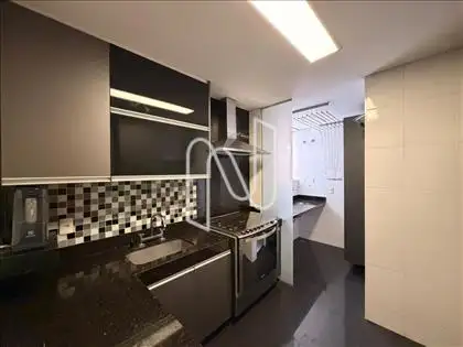  Cozinha ângulo 1