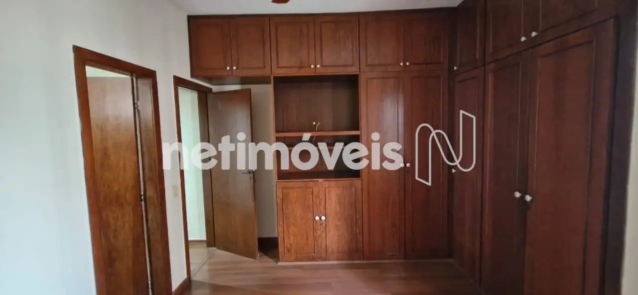 Quarto suíte