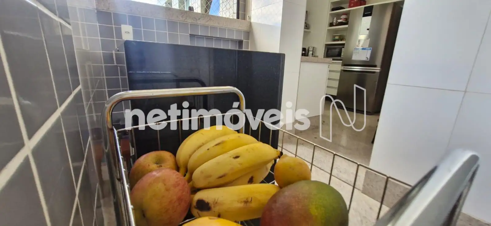  Área de serviço ângulo 1/ Cozinha 